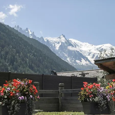 Le Montana &
